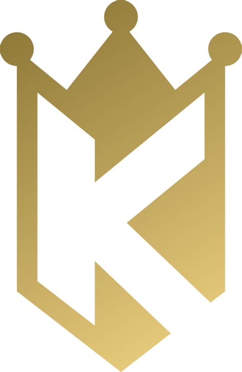 One king bed or two double beds. Kings Gaming Club - Liquipedia Overwatch Wiki