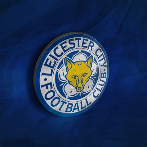 Leicester City Football Club Fans Page