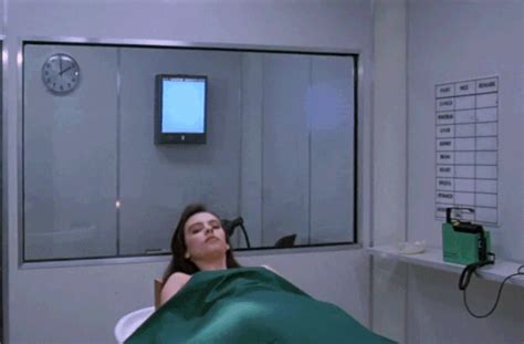 This profile may include potentially sensitive content. Mathilda-May-Lifeforce-1985-a — ImgBB
