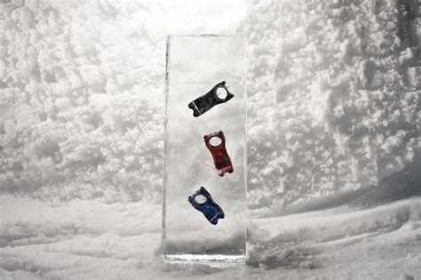 Like all of cole's albums since 2014, there appear to be no features. Making of the Race Face Atlas Off-Season Ad with Mitch Chubey - Mountain Bikes Feature Stories ...