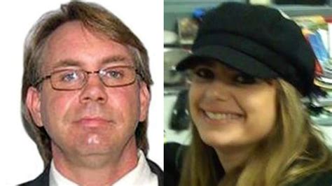 south carolina man sentenced to 75 years for girlfriend s murder