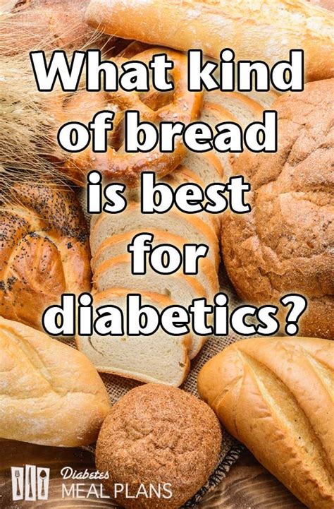 20 best diabetic bread machine recipes is just one of my favored points to prepare with. 10 best Grocery List images on Pinterest | Diabetic ...