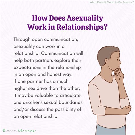 What Does It Mean To Be Asexual Mitfutureskills Org