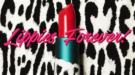 10 important things i ve learned as a lipstick obsessed girl