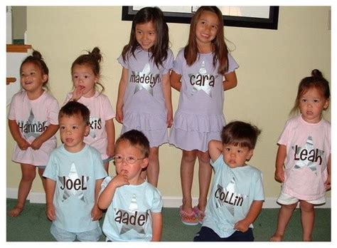 black twins triplets quadruplets and more gosselin twins and sextuplets twin girls twin