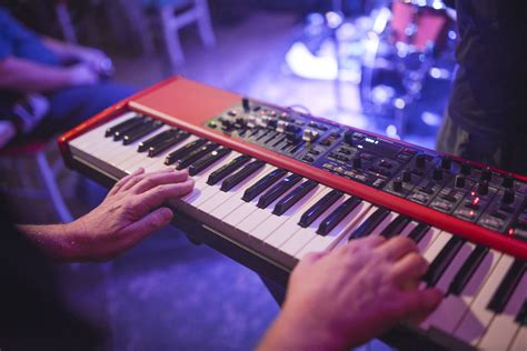 The review for free piano has not been completed yet, but it was tested by an editor here on a pc and a list of features has been compiled; 6 Considerations for Electric Keyboard Shopping