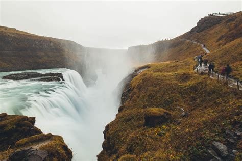 Golden Circle Tours From Reykjavik 2021 Travel Recommendations