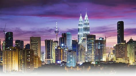 MALAYSIA | Travel GSH