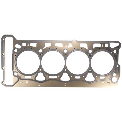 Mahle Original Head Gasket 54738