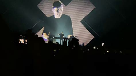 Martin Garrix Ade 2019 Youtube