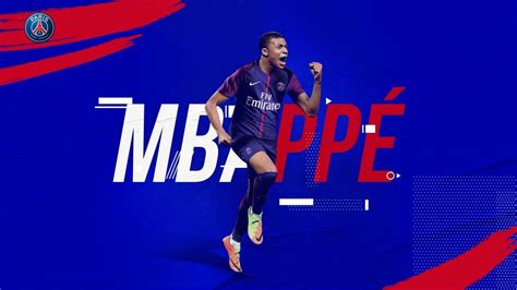 Hình Nền Mbappe Top Những Hình Ảnh Đẹp