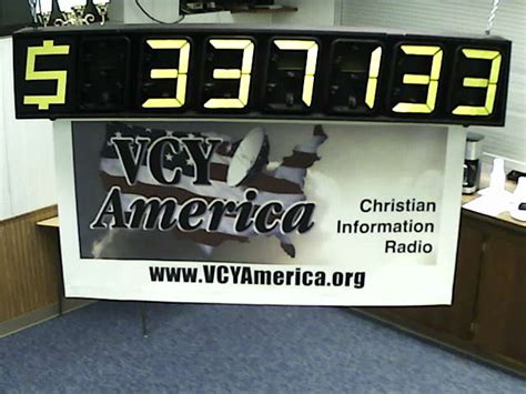 Vcy Days Of Praise Thursday And Friday Vcy America