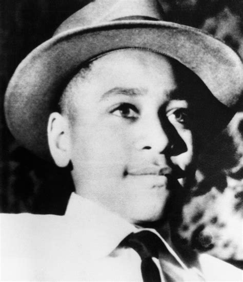 The Power Of Looking From Emmett Till To Philando Castile The New Yorker