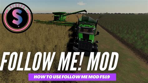 Top 10 Farming Simulator 19 Mods In 2021 Mmo Culture