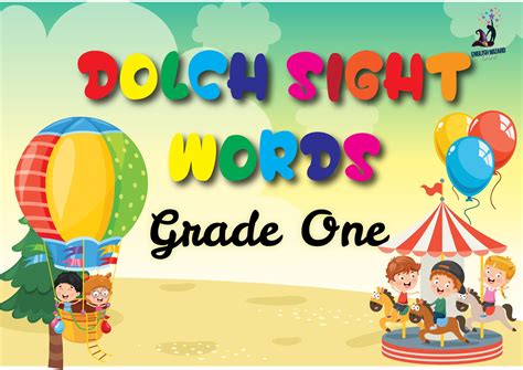 English Wizard Online Dolch Basic Sight Words Grade 1 Basic Sight Words