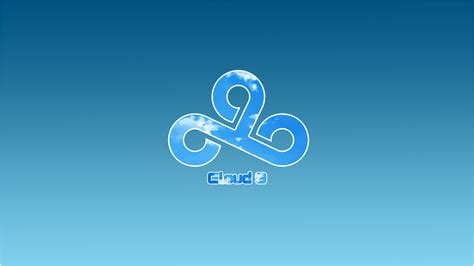 Cloud9 Wallpaper Posted By Foster Craig