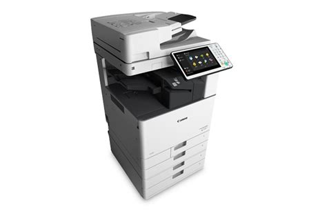 Canon ir4530 driver installation manager was reported as very satisfying by a large percentage of our repor. Canon Ir4530 Class Driver - Support Multifunction Copiers ...