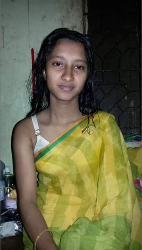 Horny Bangladeshi Married Village Girl Desi New Pics Hd Sd