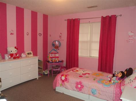 We offer an extraordinary number of hd images that will instantly freshen up your smartphone or. my daughters hello kitty bedroom | Hello kitty rooms, Girl ...