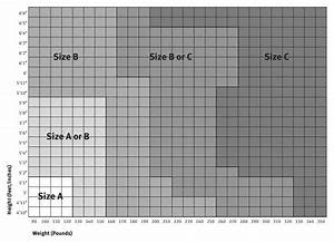 Simon Miller Size Chart