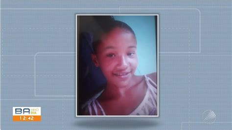 Menina De 11 Anos é Estuprada E Morta A Pauladas No Sul Da Bahia