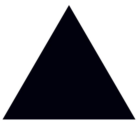 Fileblack Triangle2svg Wikipedia The Free Encyclopedia
