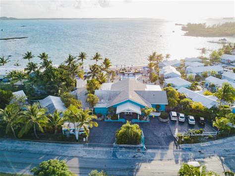 Hideaways Exuma Resort Great Exuma Bahamas Prezzi 2022 E Recensioni
