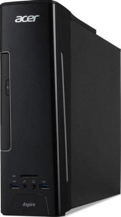 Acer Aspire Xc 780 Dtb8eeg058 Günstig Kaufen Preisvergleich And Test