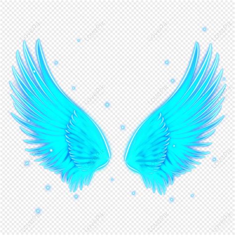 Details 100 Wings Png Background Abzlocalmx