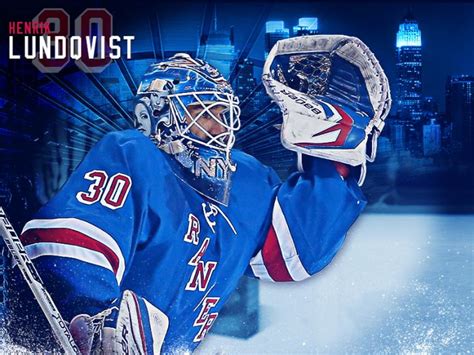 Free download And here even more information about New York Rangers ...