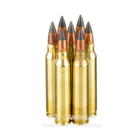Shop Winchester 223 Ammo In Stock Now At
