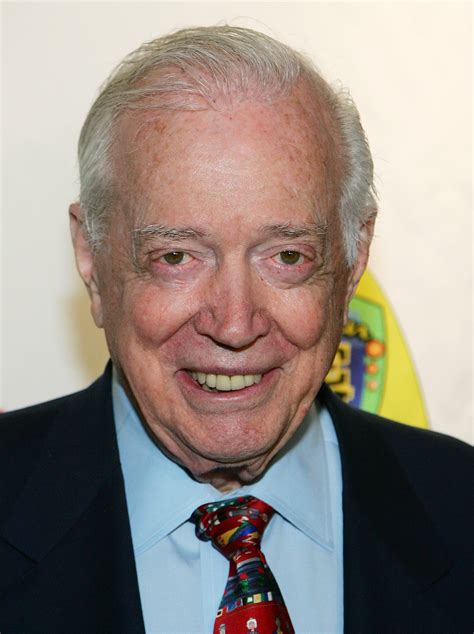 Hugh Downs Net Worth In 2023 Wiki Age Weight And Height