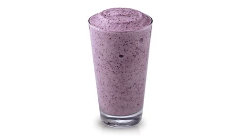 Berries And Yogurt Cleansing Smoothie To Relieve Constipation 50 Friendly