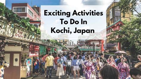 The 10 Best Things To Do In Kochi Updated 2021 Must See Attractions Images
