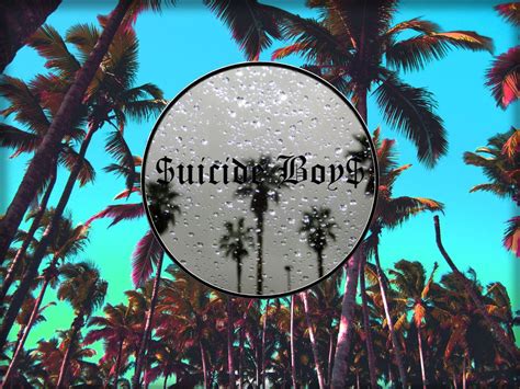 Official instagram for $uicideboy$ @suicideleopard & @yungxrist / mgmt: $uicideboy$ Wallpapers - Top Free $uicideboy$ Backgrounds - WallpaperAccess