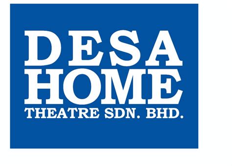 Get the best deals on electrolux home appliances. Desa Home Theatre Sdn Bhd: Online Shopping - Best Deals on ...