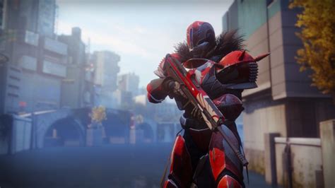 Destiny 2 Heres How You Can Unlock The Crucible Pvp Guide Gameranx