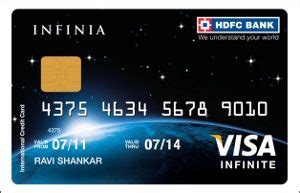 Axis bank vistara signature credit card limit. Most Exclusive Credit Cards in India 2019: Top Exclusive Invite Only Credit Cards | CashKaro Blog