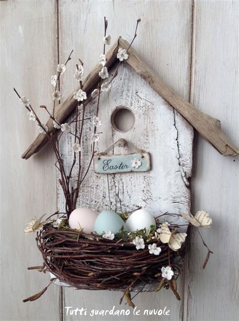 More inspiring elegant primitive home decor.tour the most inspiring interiors, browse beautiful home interior decor, and stay up to date on the latest trends in interior decorating. 4026 best images about DIY & primitive crafts on Pinterest