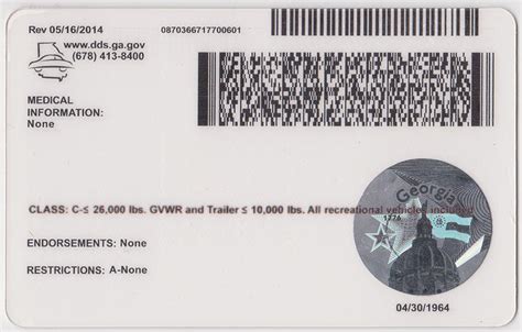 Georgia Id Card Georgian Card Is Certified By Matercard Visa Amex
