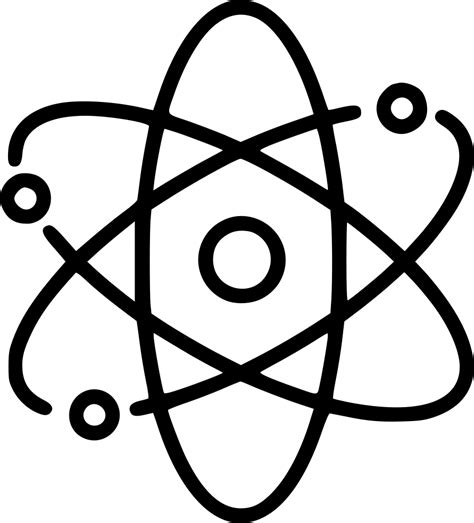 Science Svg Png Icon Free Download 534831 Onlinewebfontscom