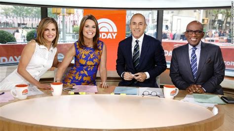 Here's more coronavirus news and other top stories you need to know to start your day. 'Today' show celebrating back-to-back ratings victories ...