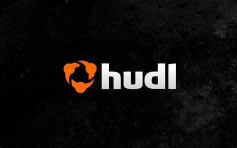 Free Desktop Wallpapers And Logos Blog Hudl