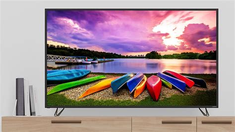 Hdr Technology Why You Should Choose A Tv With Dolby Imaginative