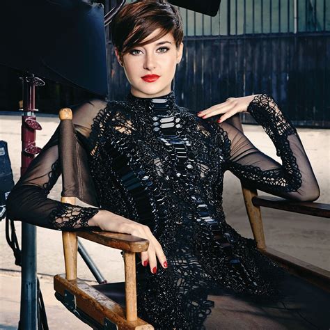 Shailene Woodley The Fappening Nude And Sexy Photos The Fappening
