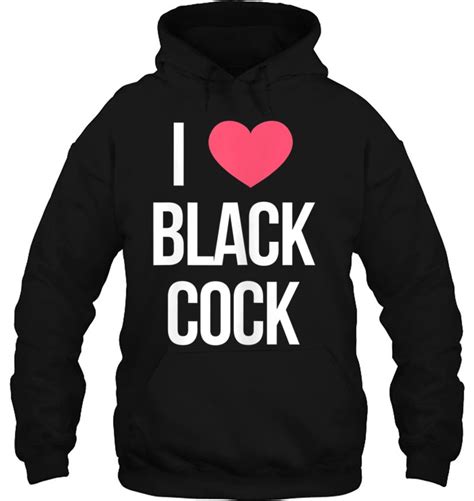 i love black cock naughty kinky sex slut bdsm blacked