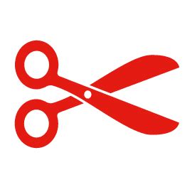 We have 60 free scissors logo vector logos, logo templates and icons. Donate Your Hair To Children's Charity | Variety Australia