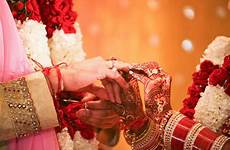 marriage matrimony matrimonial arranged bandhan mumbai planner fashions shaadi wallpapersafari rings
