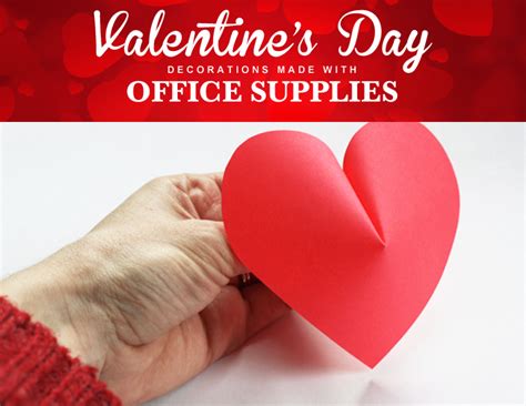 20 Of The Best Ideas For Office Valentines Day Ideas Best Recipes Ideas And Collections
