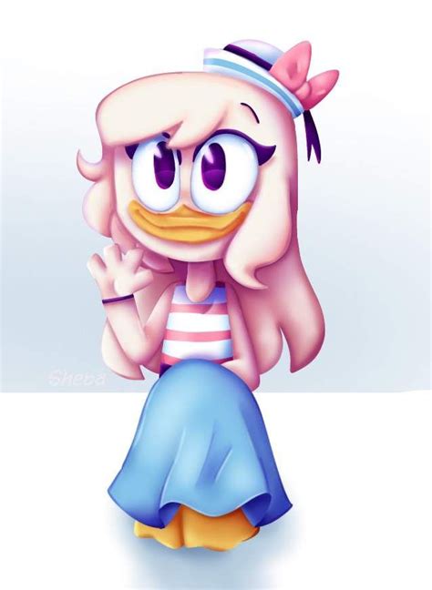 Roleplay Finder Chat Duck Tales Amino Duck Tales Amino In 2021